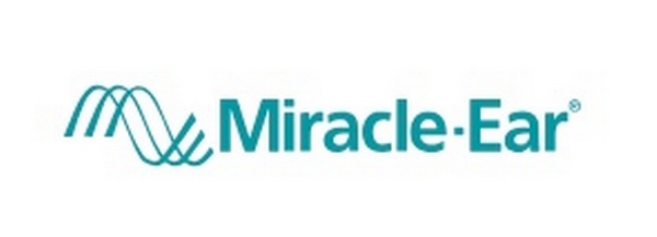 Miracle-Ear Miracle-Ear
