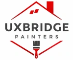 Uxbridge Painters