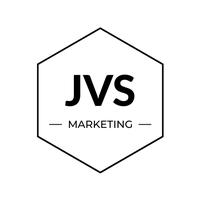 JVS Marketing