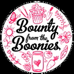 Bounty From The Boonies