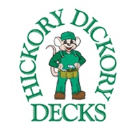Hickory Dickory Decks - Stouffville/Uxbridge