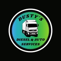 Dusty's Diesel and Auto Services 