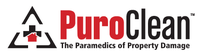 PuroClean Restoration York Durham North