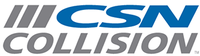 CSN - STOUFFVILLE