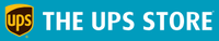 The UPS Store #383