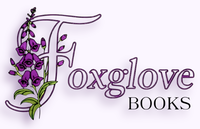 Foxglove books