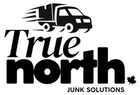 True North Junk Solutions