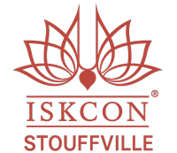 ISKCON Stouffville