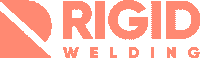 Rigid Welding Inc.