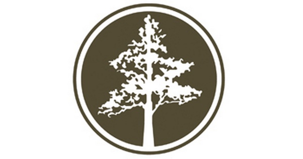 Highland Funeral Home Markham Chapel Highland Funeral Home Markham Chapel