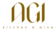 AGI kitchen & wine 