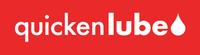 Quicken Lube 