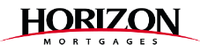 Horizon Helping Hands