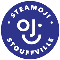 Steamoji Stouffville