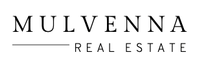 Mulvenna Real Estate 