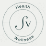 Springview Health and Wellness