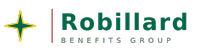 Robillard Benefits Group
