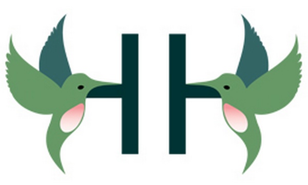 Hummingbird Hub Hummingbird Hub