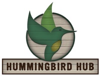 Hummingbird Hub