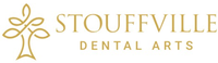 Stouffville Dental Arts