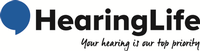 HearingLife Canada 