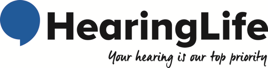 HearingLife Canada HearingLife Canada
