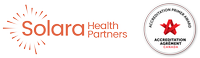 Solara Health Partners