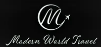 Modern World Travel