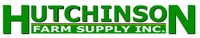 Hutchinson Farm Supply Inc.