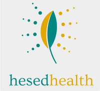 Hesed Health Family Physiotherapy and Psychotherapy 
