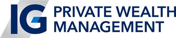 IG Wealth Management-Tyler Atkinson IG Wealth Management-Tyler Atkinson