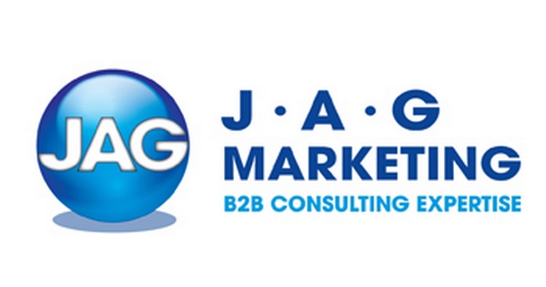 J.A.G. Marketing J.A.G. Marketing