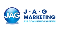 J.A.G. Marketing J.A.G. Marketing
