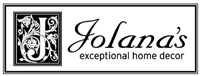Jolana's Exceptional Home Décor