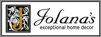 Jolana's Exceptional Home Décor
