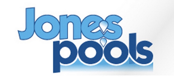 Jones Pools Jones Pools