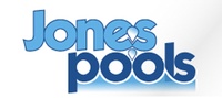 Jones Pools