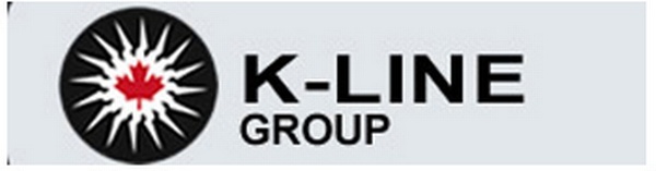 K-Line Group of Companies K-Line Group of Companies