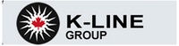 K-Line Group of Companies