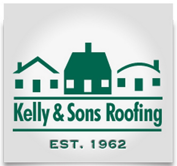 Kelly & Sons Roofing o/a 2520439 Ont. Ltd. Kelly & Sons Roofing o/a 2520439 Ont. Ltd.