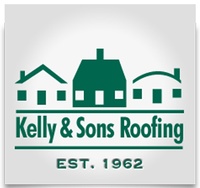 Kelly & Sons Roofing o/a 2520439 Ont. Ltd.