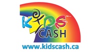 Kids Cash Kids Cash