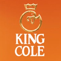 King Cole Ducks Ltd.
