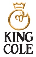 King Cole Ducks Ltd.