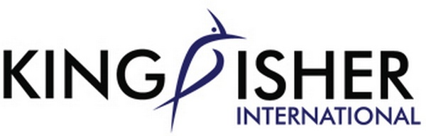Kingfisher International Inc. Kingfisher International Inc.