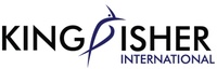 Kingfisher International Inc.