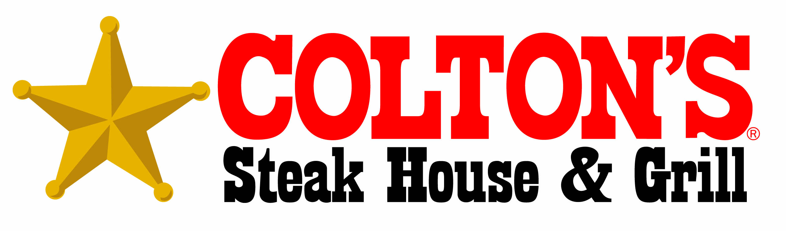 Coltons Steak House & Grill