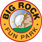 Big Rock Mini Golf & Fun Park