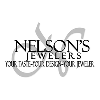 Nelson's Jewelers