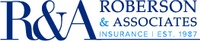 Roberson & Associates Insurance
